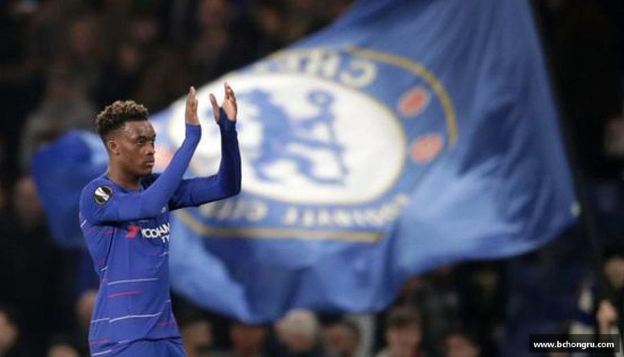 团结奋进，共赢未来！